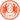 Petromax Logo