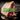 yourbeef Logo