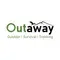 Outaway