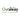 Outaway Logo