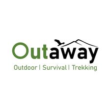 Outaway Logo