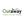 Outaway