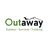 Outaway