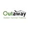 Outaway