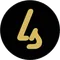 Lakritz-Spezialitäten