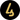Lakritz-Spezialitäten Logo
