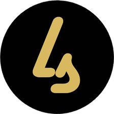 Lakritz-Spezialitäten Logo