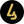 Lakritz-Spezialitäten