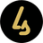 Lakritz-Spezialitäten