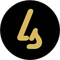 Lakritz-Spezialitäten