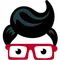 IT-Nerd24