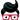 IT-Nerd24 Logo