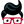 IT-Nerd24
