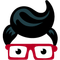 IT-Nerd24