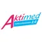 Aktimed