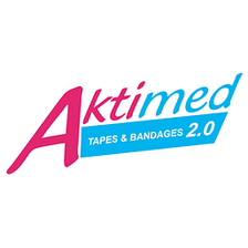 Aktimed Logo