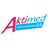 Aktimed