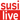 Susi.live Logo