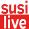 Susi.live