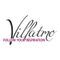 VILLATMO