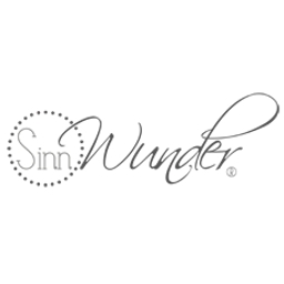 SinnWunder