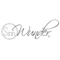SinnWunder Logo