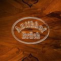 Antikhof Brück Logo