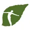 BIO HOTELS Logo