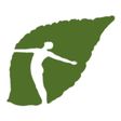 BIO HOTELS Logo