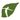 BIO HOTELS Logo