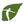 BIO HOTELS
