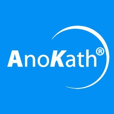 AnoKath