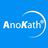 AnoKath