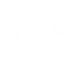 JCB Beschläge