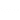 JCB Beschläge Logo
