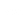 JCB Beschläge