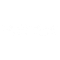 JCB Beschläge