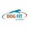 DOG FIT by PreThis