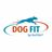 DOG FIT by PreThis