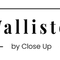 Wallister