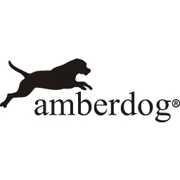 Amberdog