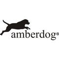 Amberdog Logo