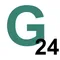 Gabionen24