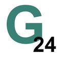 Gabionen24 Logo