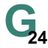 Gabionen24