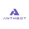 Anthbot