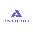 Anthbot Logo