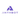 Anthbot Logo