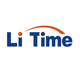 LiTime