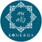 KONKRUA